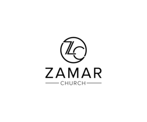 Diseño de Logo por N M Designs para este proyecto | Diseño: #23787668