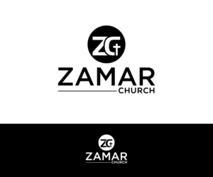 Logo-Design von flora.c design für dieses Projekt | Design #23776659