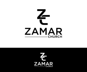 Diseño de Logo por flora.c design para este proyecto | Diseño: #23785129