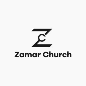 Logo Design by Alma Graphics AM