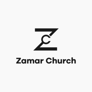 Logo Design by Alma Graphics AM for this project | Design: #23777722