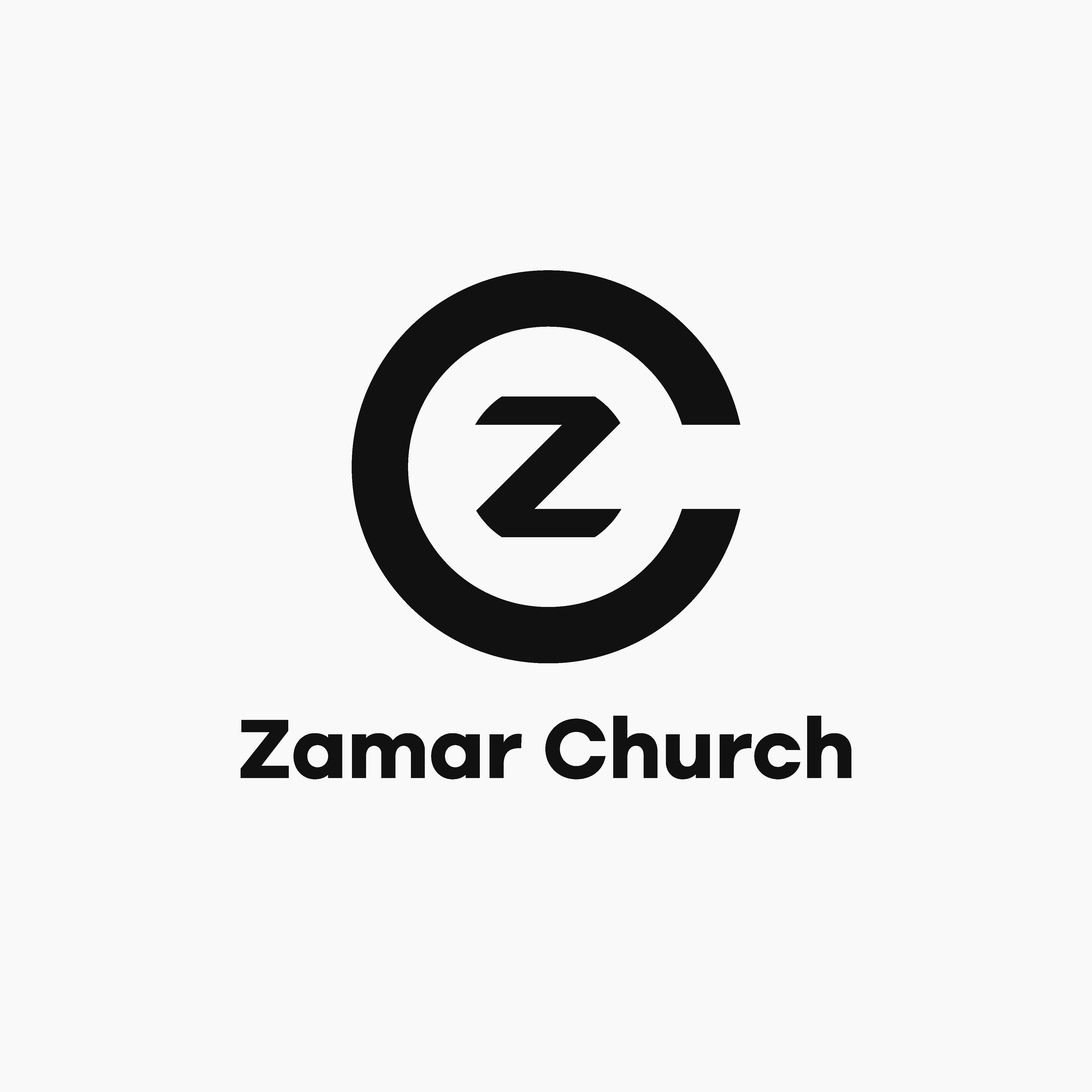 Logo Design by Alma Graphics AM for this project | Design #23777723