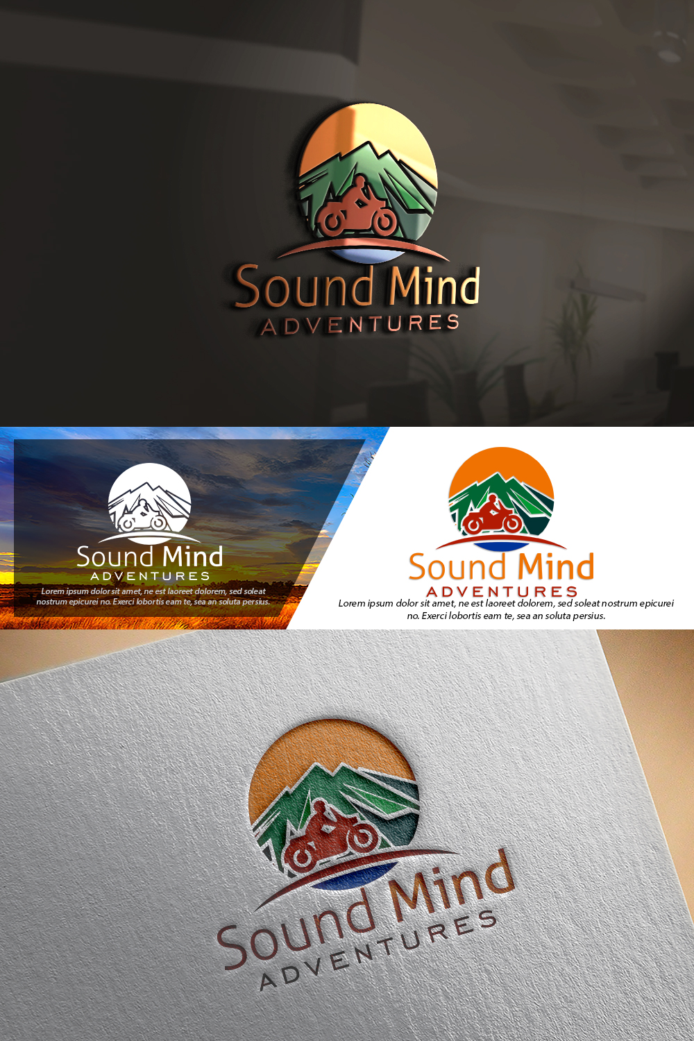 Design de Logo par damian pour ce projet | Design #23771236