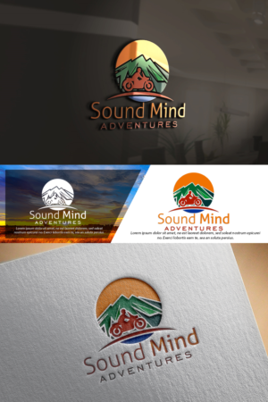 Logo Design by damian for this project | Design: #23771236