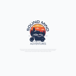 Design de Logo par Shigh5 pour ce projet | Design : #23793270