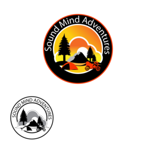 Design de Logo par Wonderful design pour ce projet | Design : #23775395