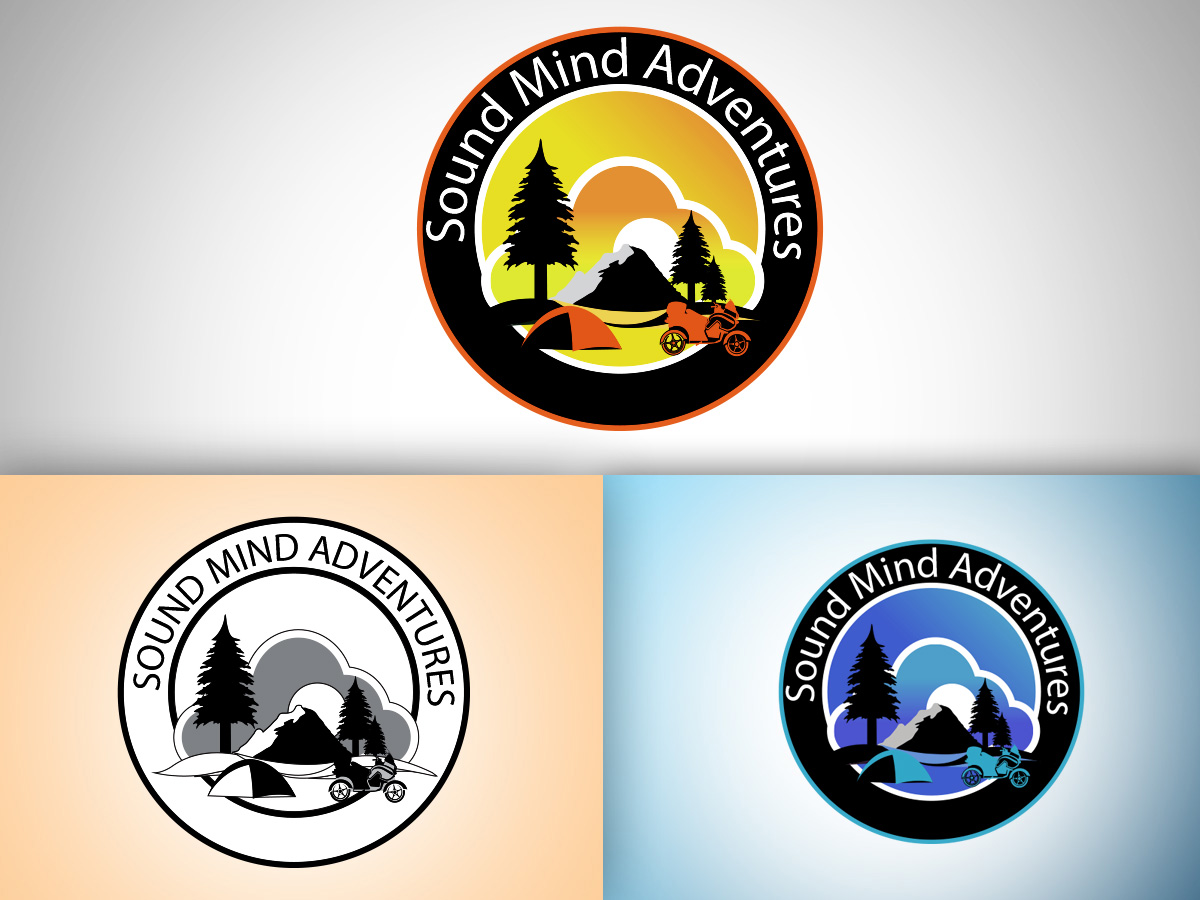 Logo Design by Wonderful design for this project | Design #23775396