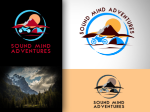 Design de Logo par Wonderful design pour ce projet | Design : #23775777