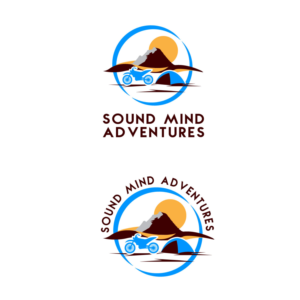 Design de Logo par Wonderful design pour ce projet | Design : #23775778