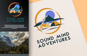 Design de Logo par Wonderful design pour ce projet | Design : #23775779