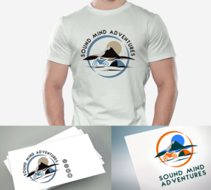 Logo Design by Wonderful design for this project | Design: #23775780