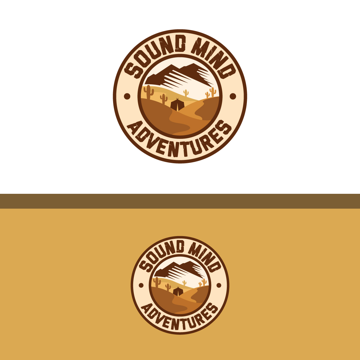 Logo Design by Graphic Bricks for this project | Design #23773873