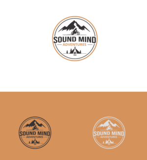 Logo Design by e-art™ for this project | Design #23775331