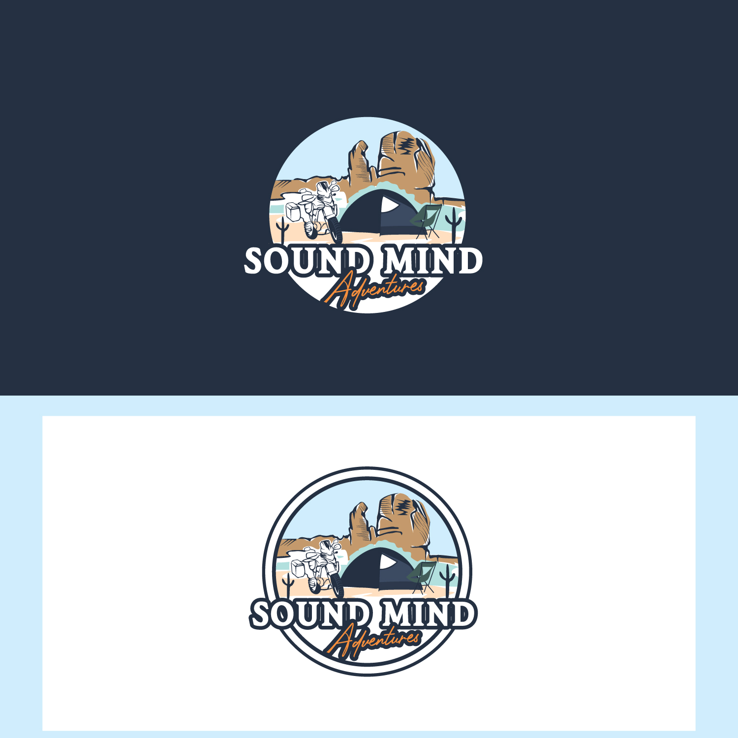 Logo Design by sankar999 for this project | Design #23771099