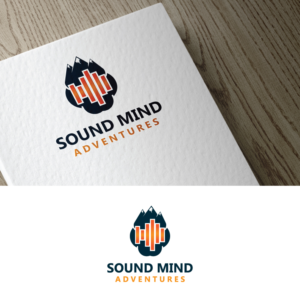 Design de Logo par Just Pixels pour ce projet | Design : #23772239