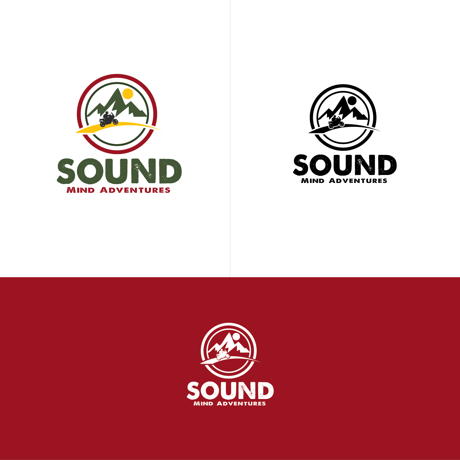 Design de Logo par Maxo-Biz pour ce projet | Design #23773055
