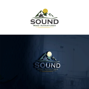 Logo Design by Maxo-Biz for this project | Design: #23773056