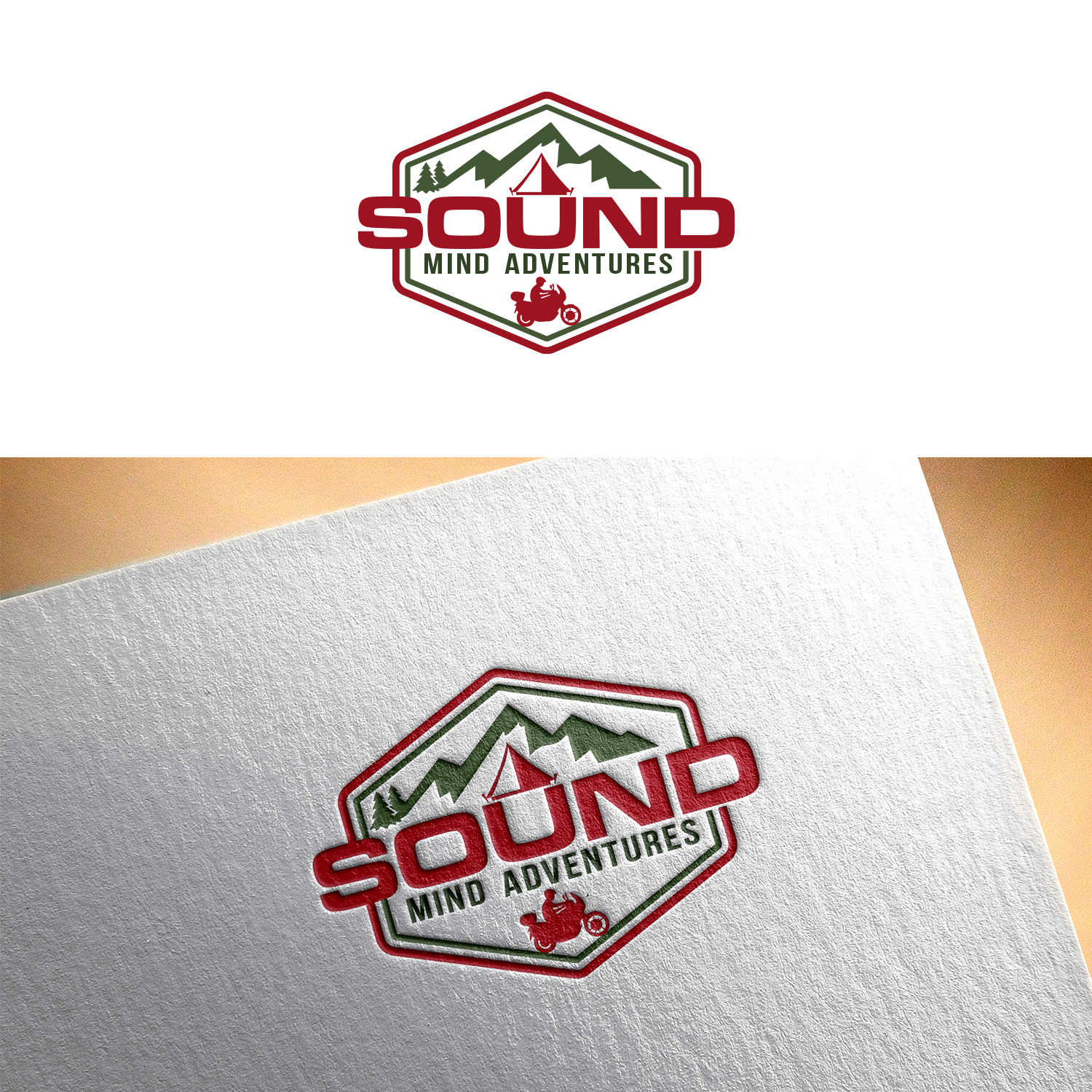 Design de Logo par Maxo-Biz pour ce projet | Design #23773057