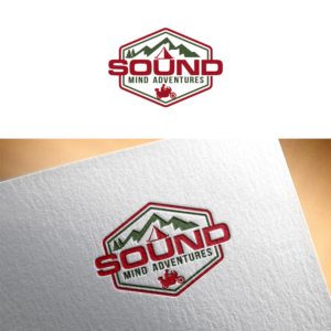 Design de Logo par Maxo-Biz pour ce projet | Design : #23773057