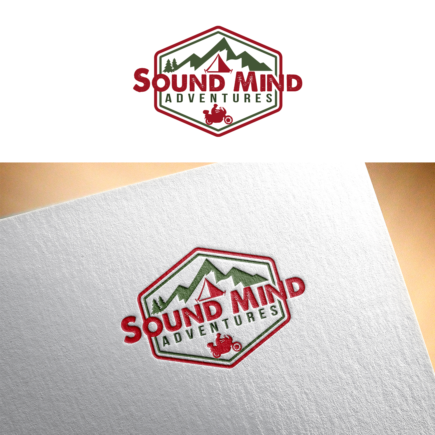 Logo Design by Maxo-Biz for this project | Design #23780945