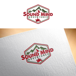 Logo Design by Maxo-Biz for this project | Design: #23780945