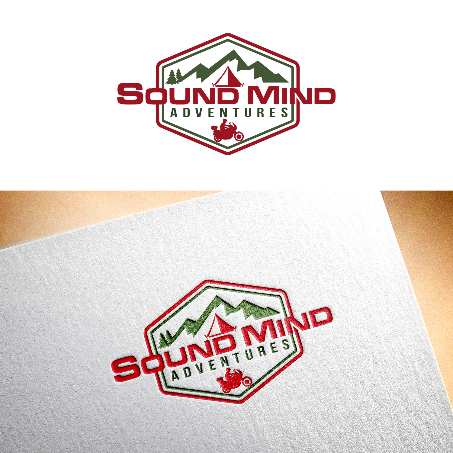 Design de Logo par Maxo-Biz pour ce projet | Design #23780946