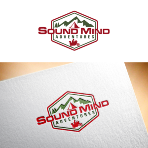 Logo Design by Maxo-Biz for this project | Design: #23780946