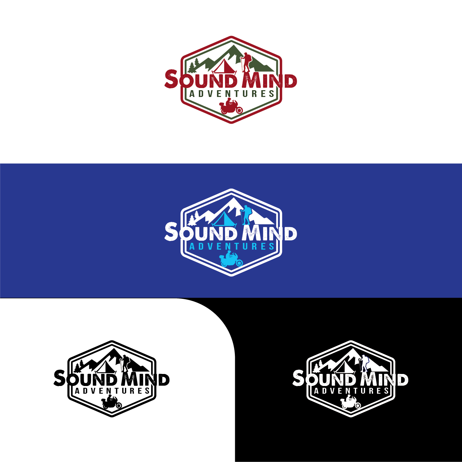 Logo Design by Maxo-Biz for this project | Design #23790727