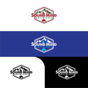 Logo Design by Maxo-Biz for this project | Design: #23790727