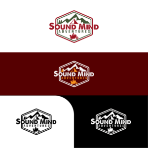 Logo Design by Maxo-Biz for this project | Design: #23790728