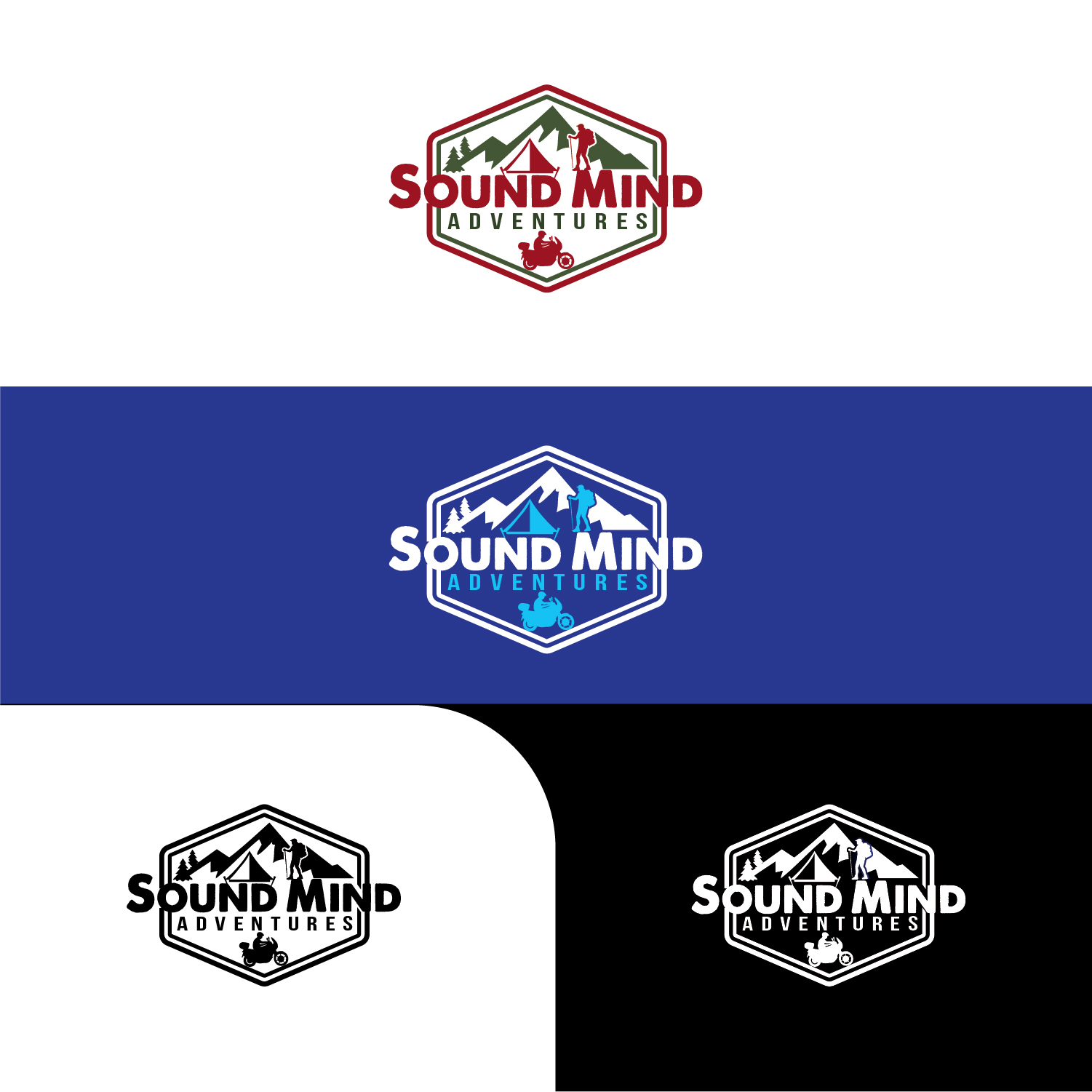 Logo Design by Maxo-Biz for this project | Design #23793695