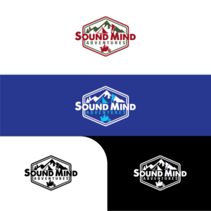 Logo Design by Maxo-Biz for this project | Design: #23793695