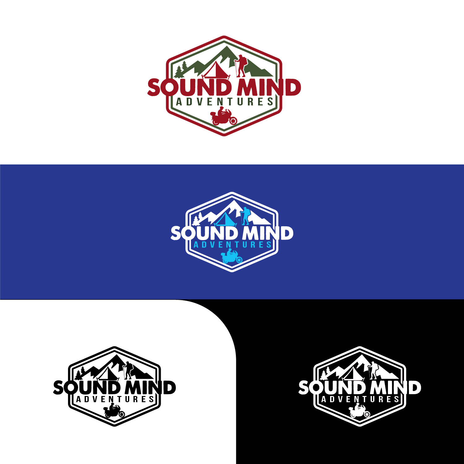 Logo Design by Maxo-Biz for this project | Design #23798600