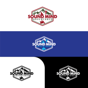 Logo Design by Maxo-Biz for this project | Design: #23798600