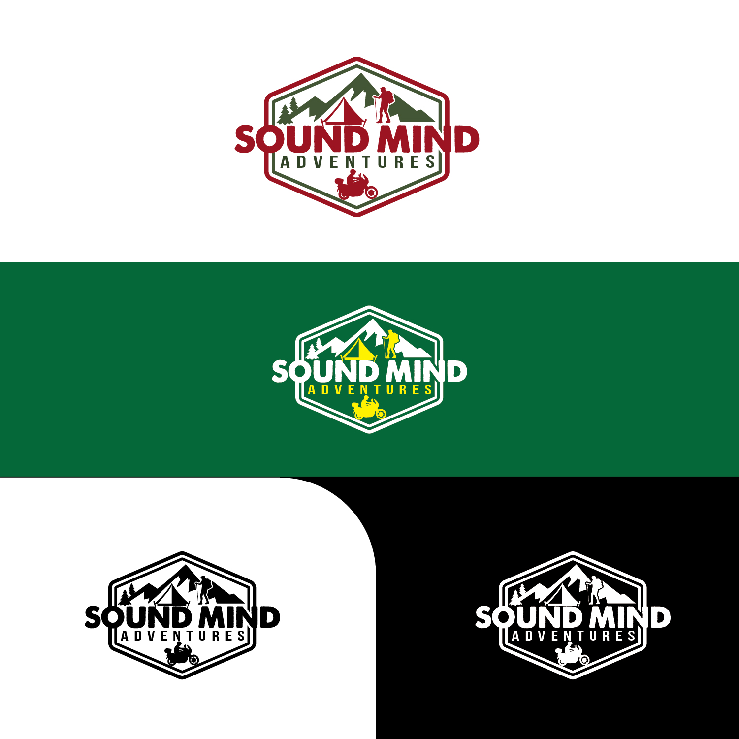 Logo Design by Maxo-Biz for this project | Design #23798601