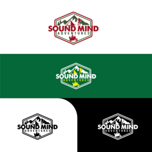 Logo Design by Maxo-Biz for this project | Design: #23798601