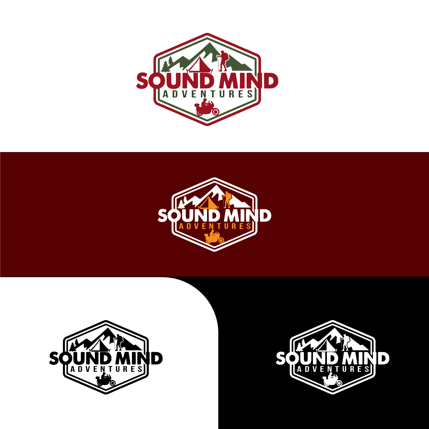 Design de Logo par Maxo-Biz pour ce projet | Design #23798602