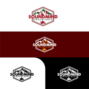 Logo Design by Maxo-Biz for this project | Design: #23801341
