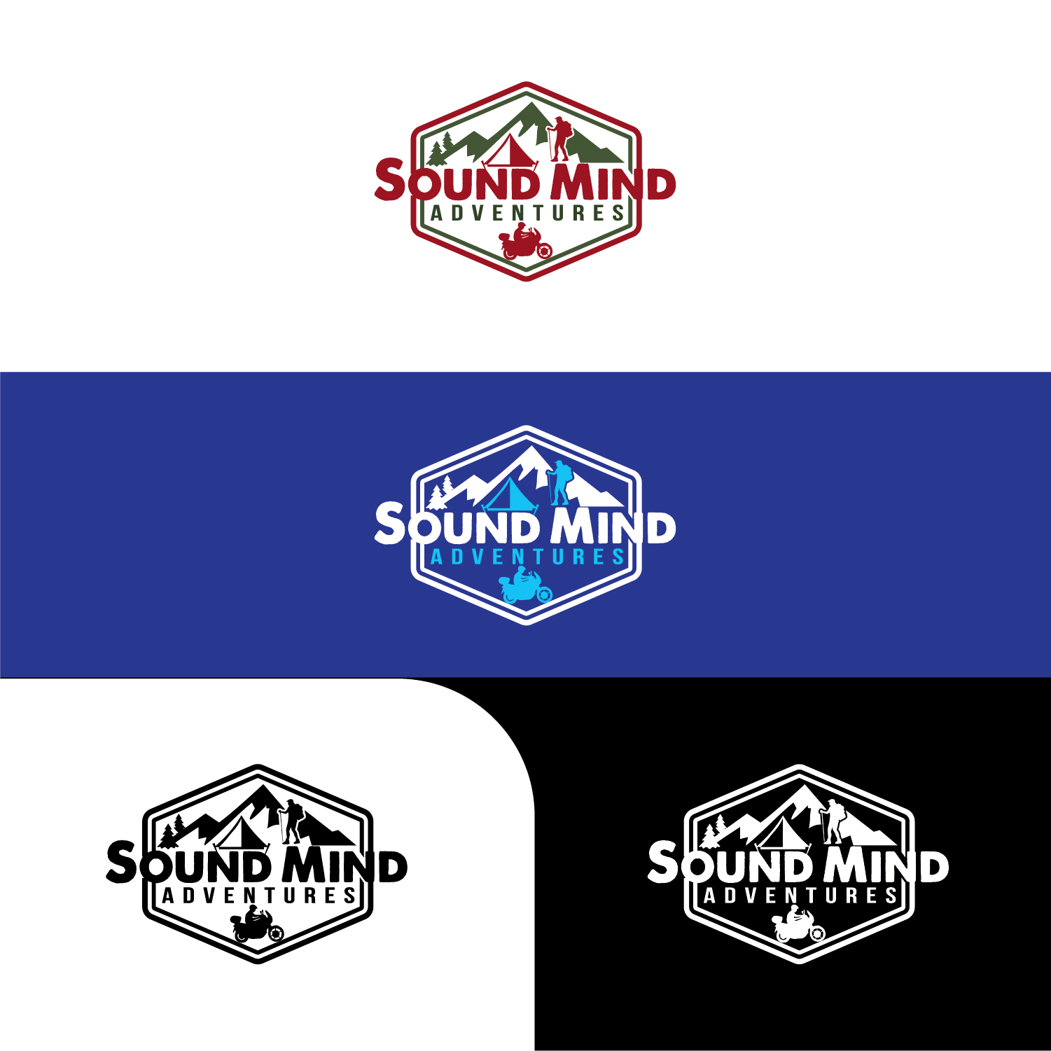 Logo Design by Maxo-Biz for this project | Design: #23806386