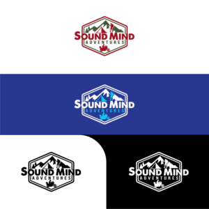 Logo Design by Maxo-Biz