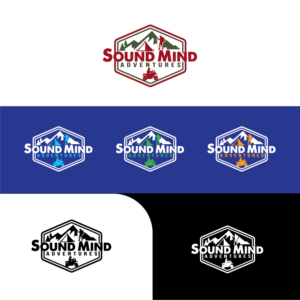 Logo Design by Maxo-Biz for this project | Design: #23819814
