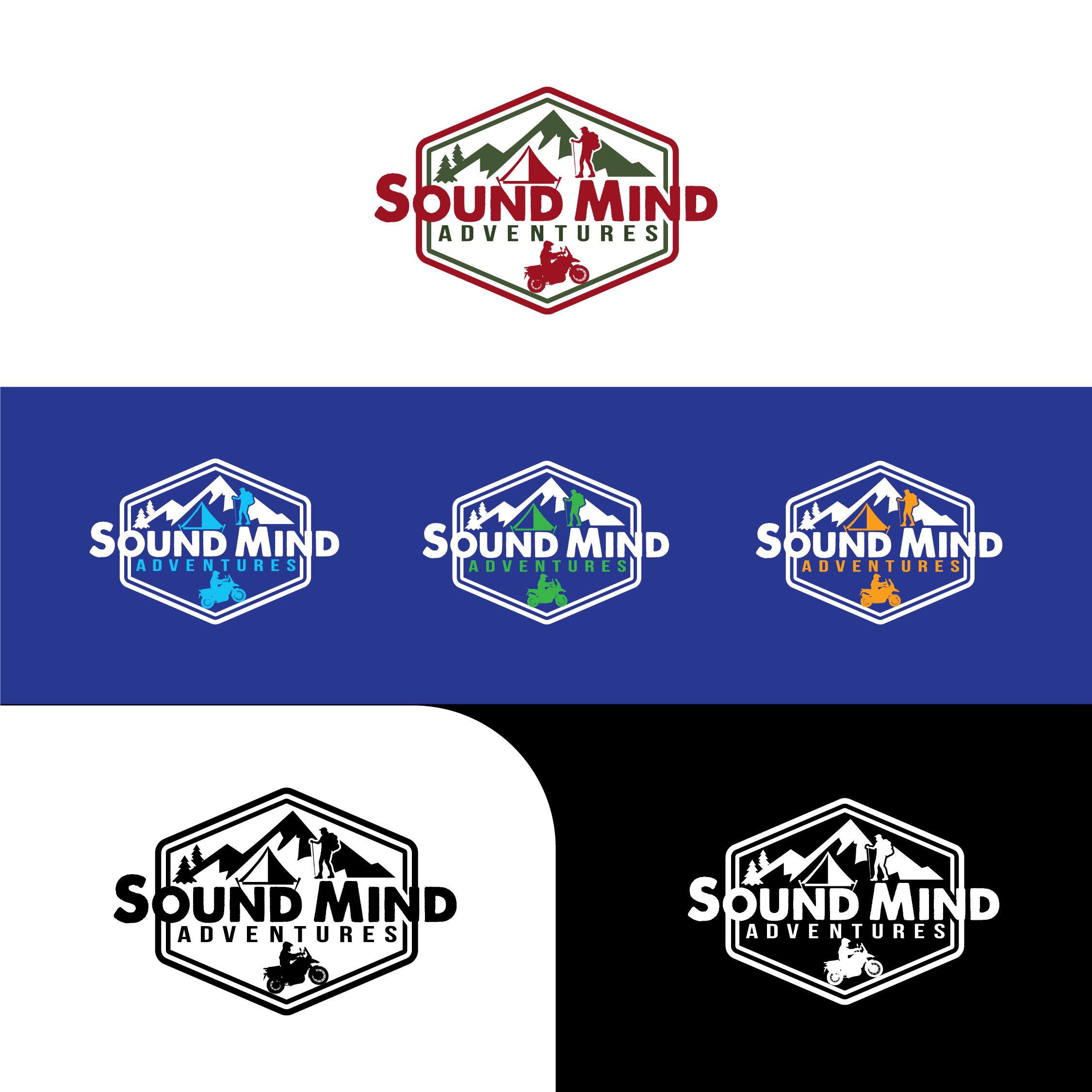 Design de Logo par Maxo-Biz pour ce projet | Design #23826852