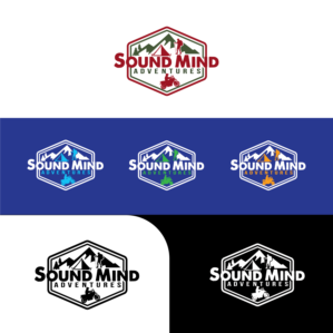 Logo Design by Maxo-Biz for this project | Design: #23826852