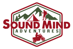 Logo Design by Maxo-Biz for this project | Design: #23853757