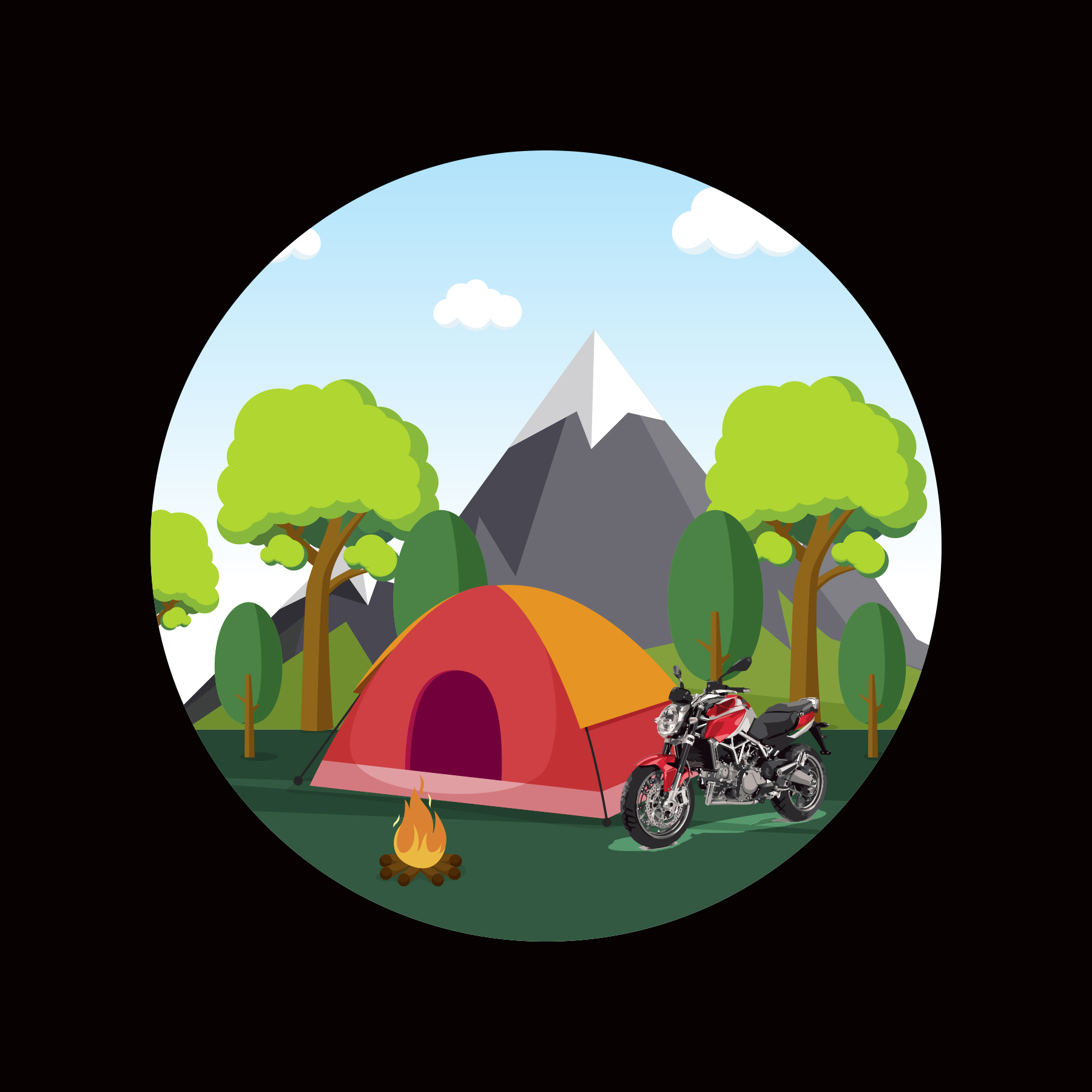 Logo Design by Danish for this project | Design #23774194