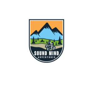 Logo Design by Gisella Guzmán for this project | Design: #23779492