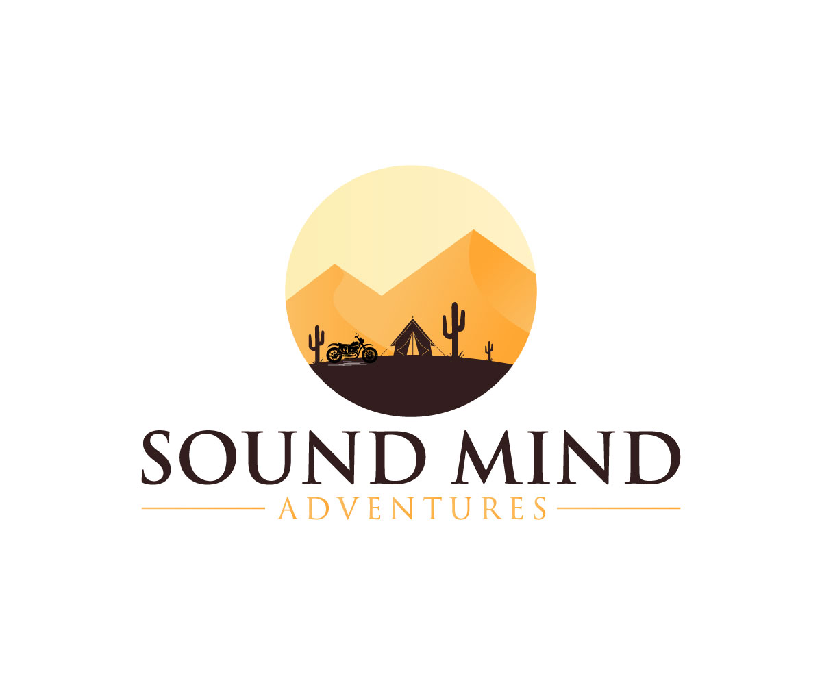 Logo Design by Ismail 21 for this project | Design #23772875