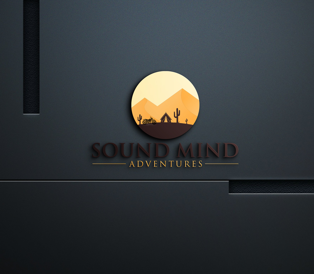 Logo Design by Ismail 21 for this project | Design #23772876