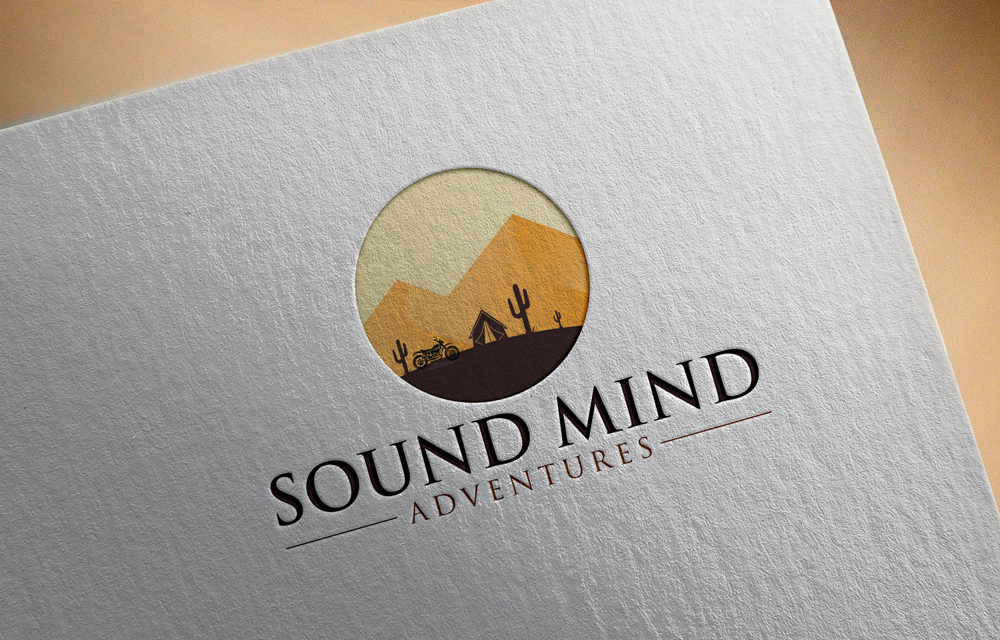 Design de Logo par Ismail 21 pour ce projet | Design #23772877