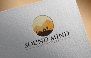Design de Logo par Ismail 21 pour ce projet | Design : #23772877